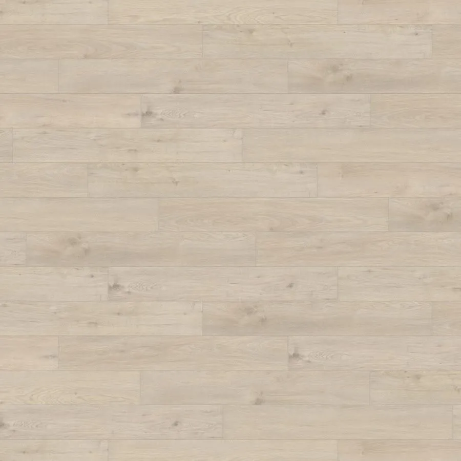 Produktbild HARO Laminatgulv TRITTY 200 Aqua Plank 4V Eg Sicilia hvid* authentic matt Top Connect
