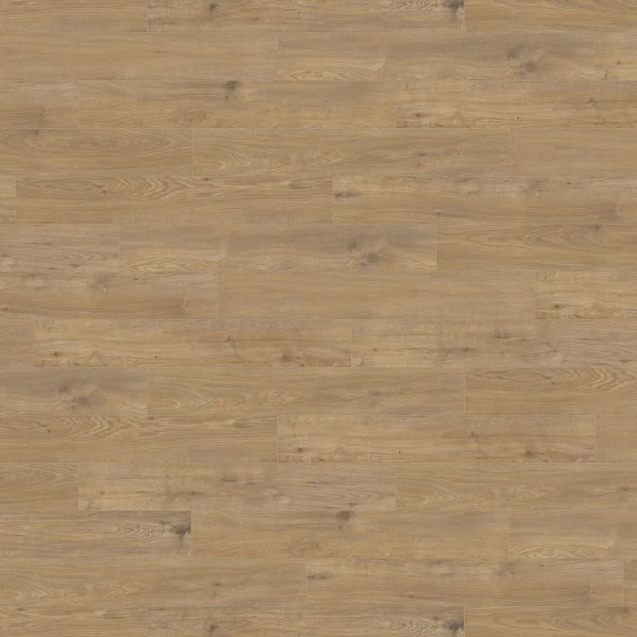 Produktbild HARO Laminatgulv TRITTY 200 Aqua Plank 4V Eg Sicilia natur* authentic matt Top Connect