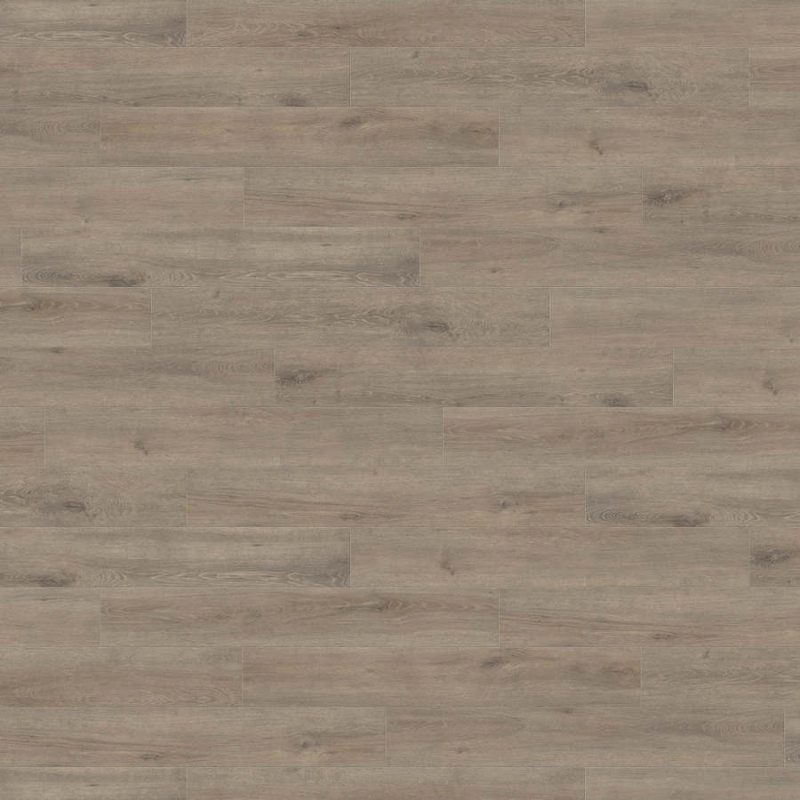 Produktbild HARO Laminatgulv TRITTY 200 Aqua Plank 4V Eg Veneto mocca* authentic matt Top Connect