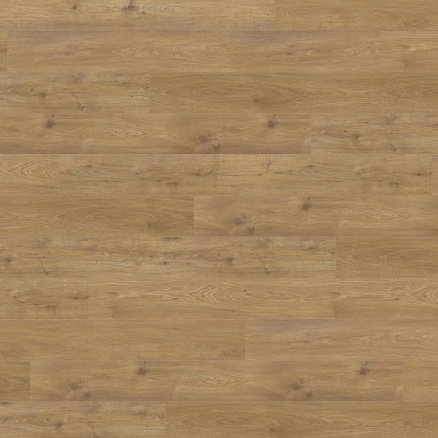 Produktbild HARO Laminatgulv TRITTY 200 Aqua Gran Via 4V Eg Sicilia natur* authentic matt Top Connect