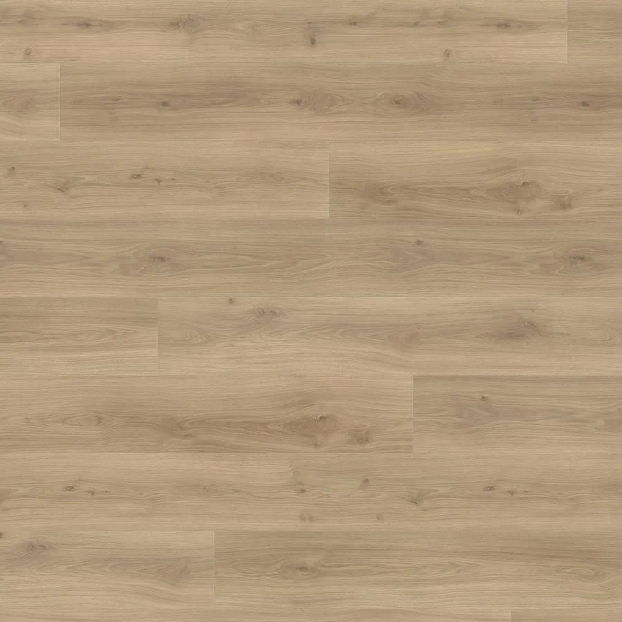 Produktbild HARO Laminatgulv TRITTY 100 Gran Via 4V Eg Emilia puro* authentic soft Top Connect