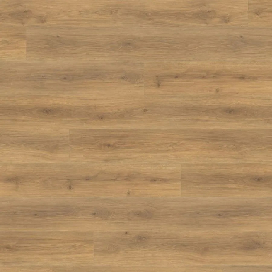 Produktbild HARO Laminatgulv TRITTY 100 Gran Via 4V Eg Emilia Honning* authentic soft Top Connect