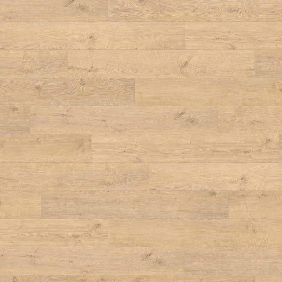Produktbild HARO Laminatgulv TRITTY 200 Aqua Plank 4V Eg Portland puro* authentic Top Connect