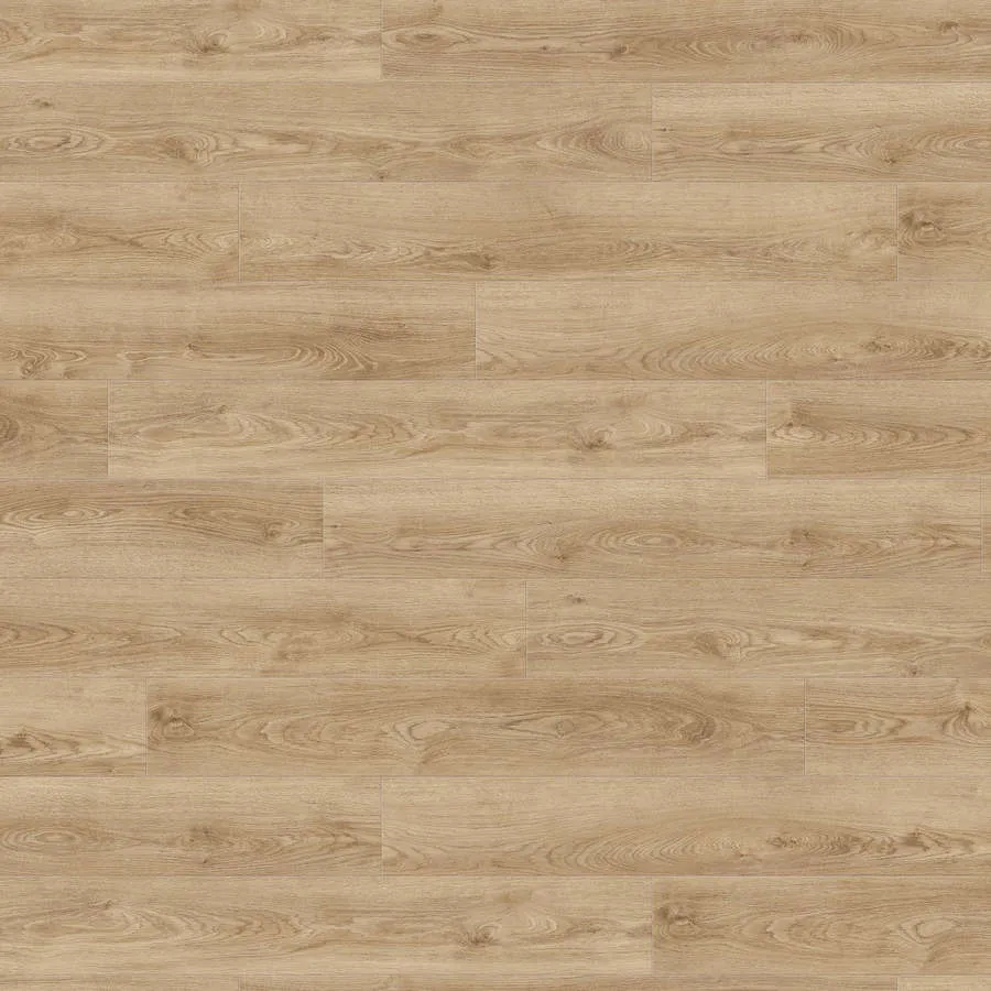 Produktbild DISANO by HARO WaveAqua Plank 4V Eg Victoria puro* authentic Top Connect