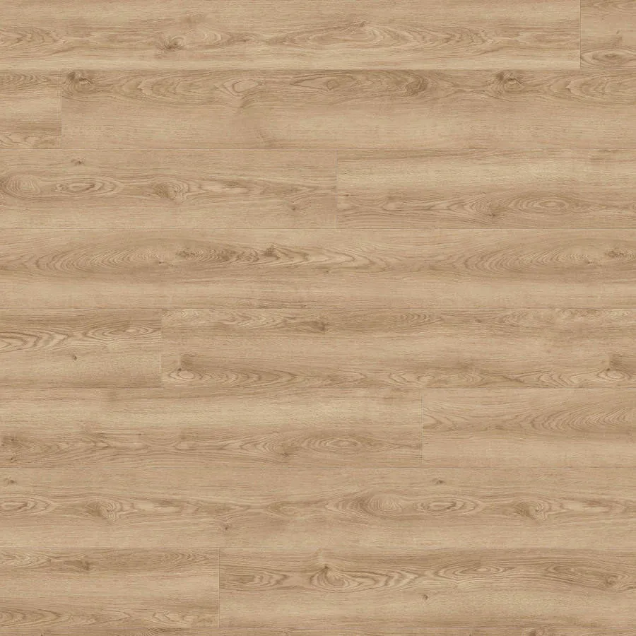 Produktbild DISANO by HARO WaveAqua Plank XL 4V Eg Victoria puro* authentic Top Connect