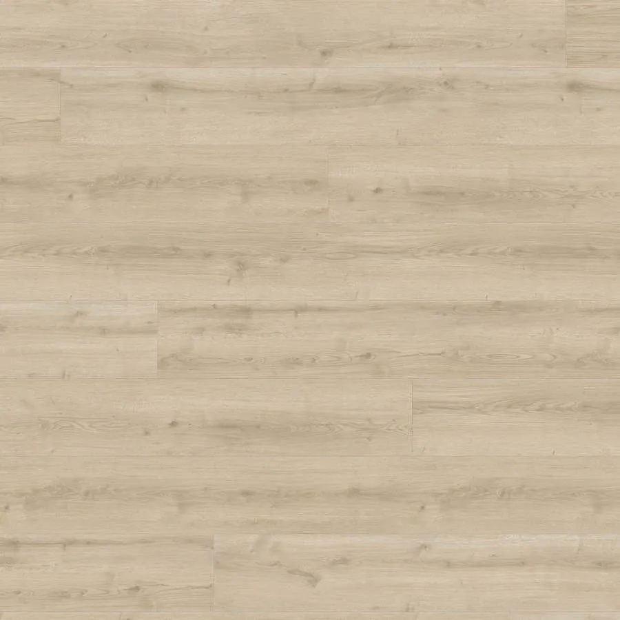 Produktbild DISANO by HARO WaveAqua Plank XL 4V Eg Ontario hvid* authentic Top Connect
