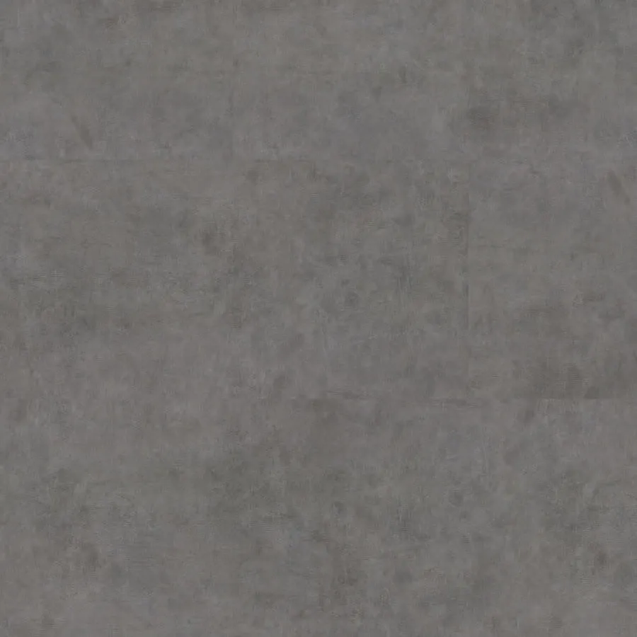 Produktbild HARO Laminatgulv TRITTY 200 Aqua flise Beton m&oslash;rk* sten struktur pore Lock Connect plus