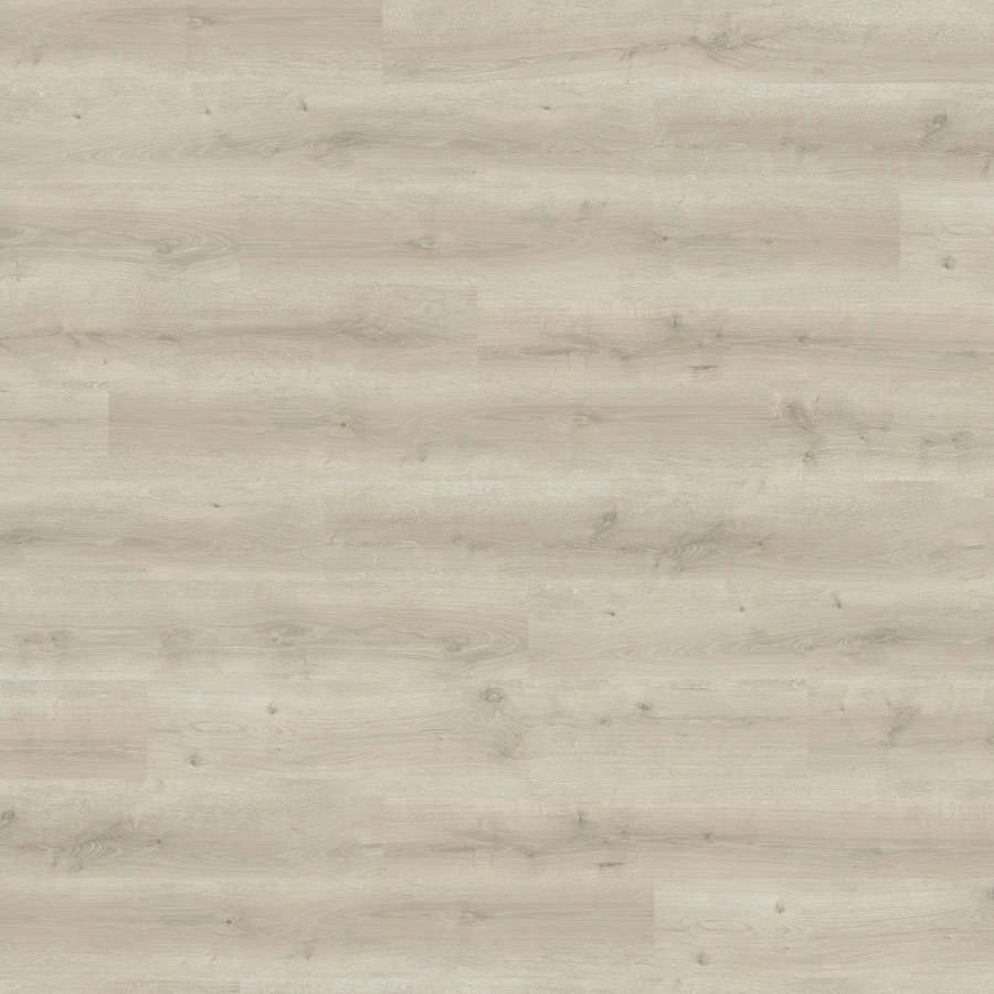Produktbild HARO Laminatgulv Specialudgave NKL32 Plank 4V Eg Breda hvid* b&oslash;rstet Top Connect