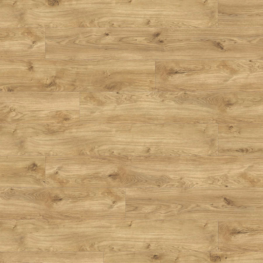 Produktbild DISANO by HARO ClassicAqua Plank XL 4V Eg Phoenix* b&oslash;rstet Top Connect