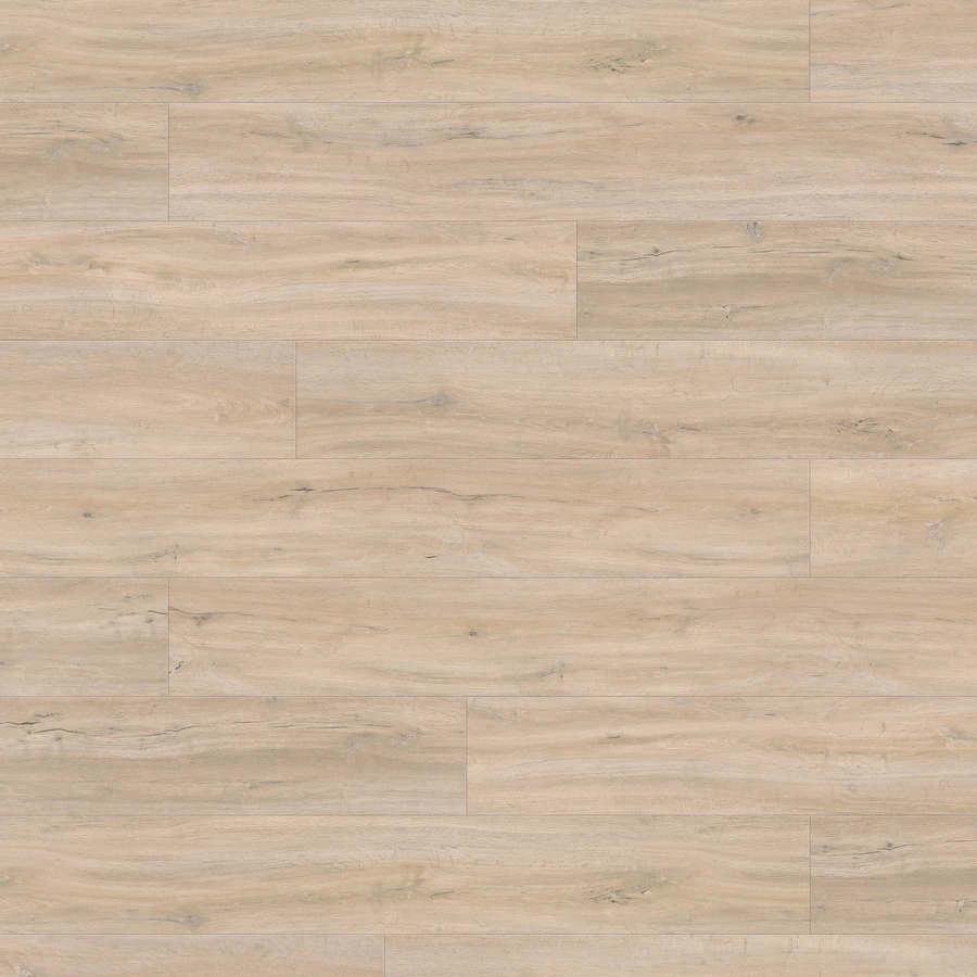 Produktbild DISANO by HARO LifeAqua Plank XL 4V Eg Jubil&eacute;* b&oslash;rstet Top Connect