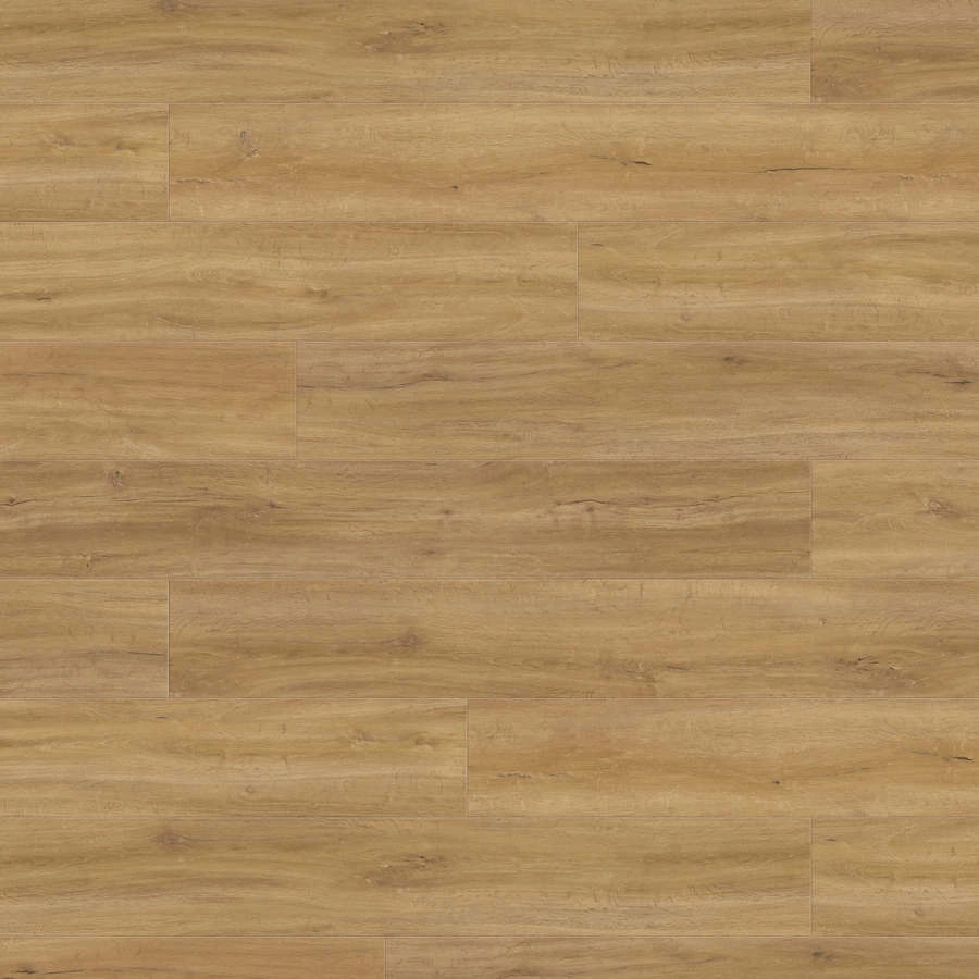 Produktbild DISANO by HARO LifeAqua Plank XL 4V Eg Columbia natur* b&oslash;rstet Top Connect