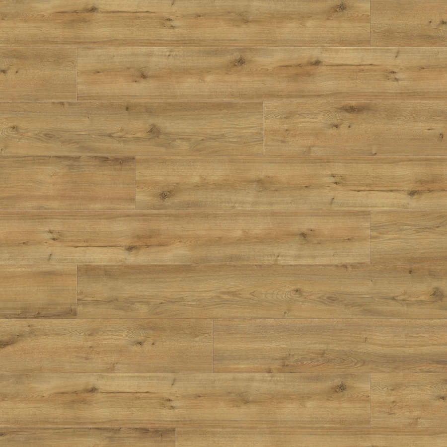 Produktbild DISANO by HARO LifeAqua Plank XL 4V Eg Peak honning* b&oslash;rstet Top Connect