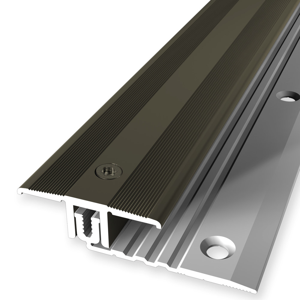 Produktbild 1 Typ 388 L/P bronze