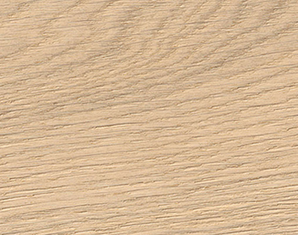 HARO PARKETT 4000 Stab Allegro Eiche invisible Naturale strukturiert naturaDur Nut & Feder