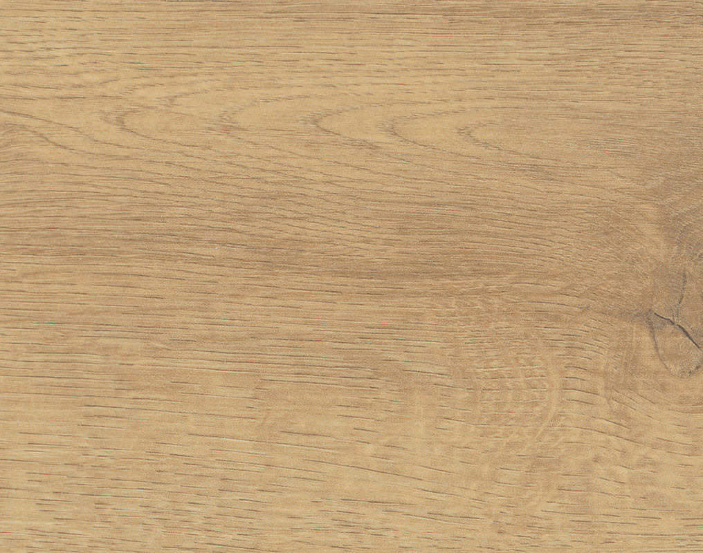 HARO Laminatboden Sonderedition NKL31 Landhausdiele Eiche Scarpa natur* strukturiert matt Top Connect