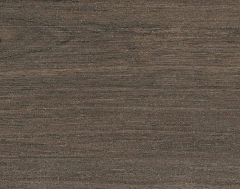 HARO Laminatboden TRITTY 90 Landhausdiele 4V Nussbaum Cesano* soft matt Top Connect