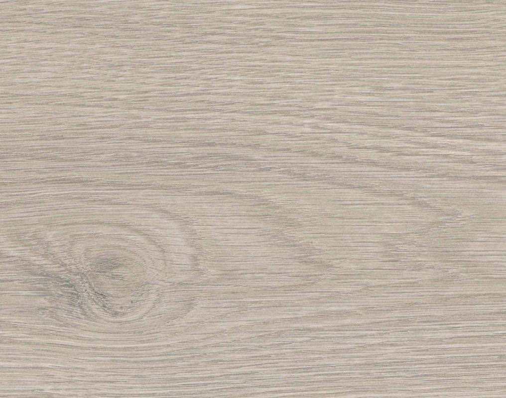 HARO Laminatboden TRITTY 200 Aqua Landhausdiele 4V Eiche Flavia grau* authentic Top Connect