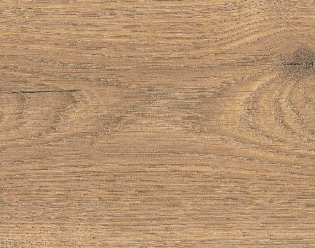 HARO Laminatboden TRITTY 200 Aqua Landhausdiele 4V Eiche Flavia natur* authentic Top Connect