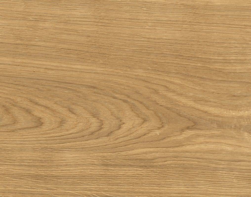 parkettmanufaktur by HARO 6000 Landhausdiele XL 4V Eiche strukturiert oleovera Nut & Feder