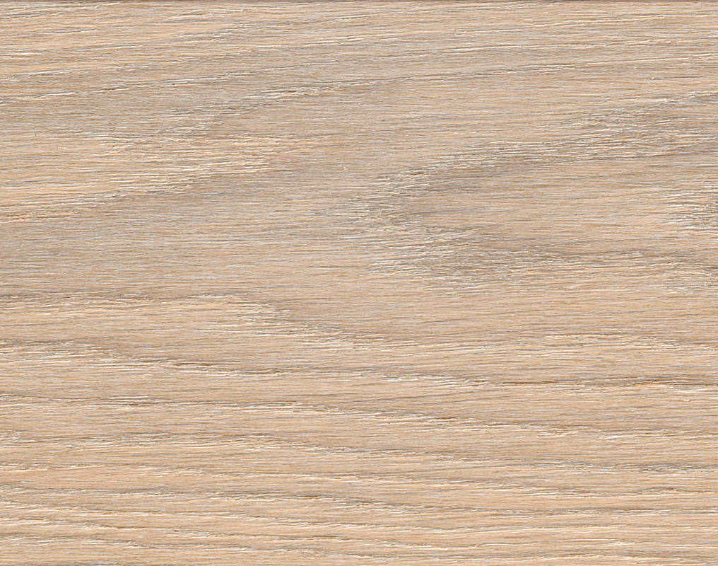 parkettmanufaktur by HARO Chevron 4V Eiche weiß Selectiv strukturiert oleovera Nut & Feder