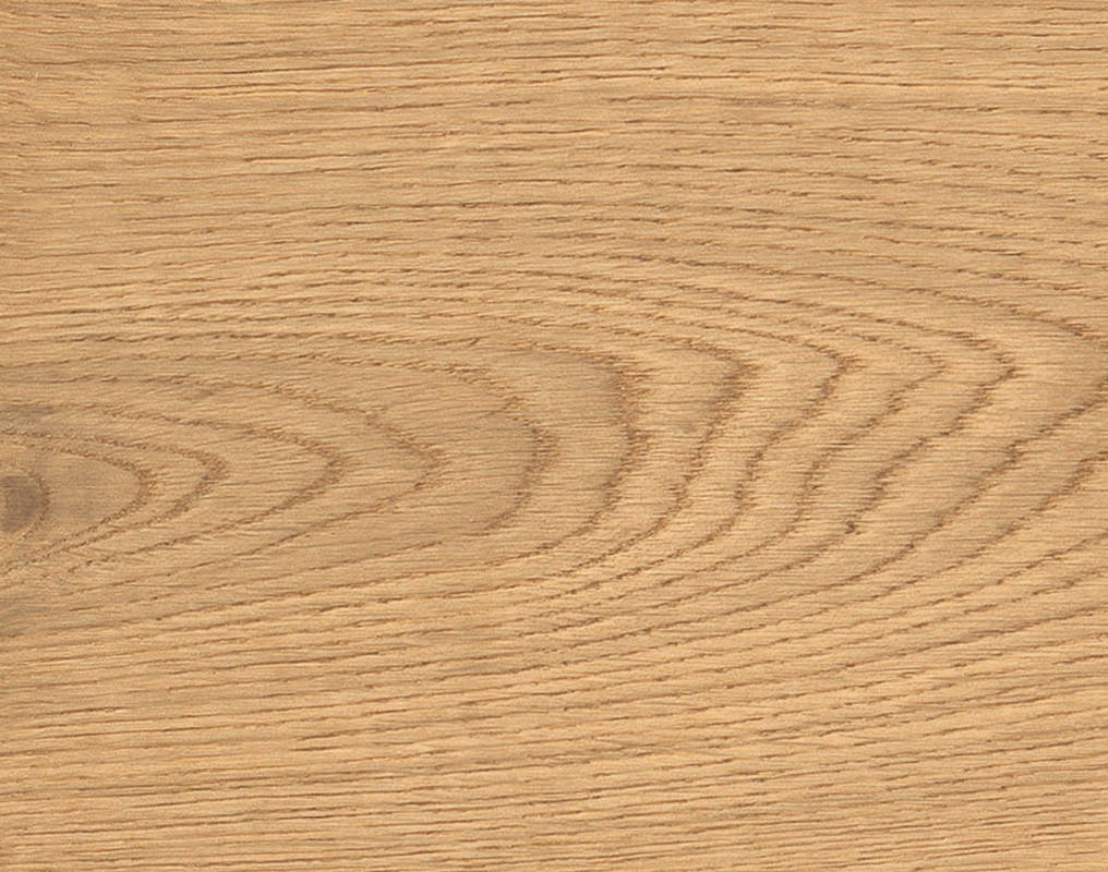 HARO PARKETT 4000 Landhausdiele 180 4V Eiche Sauvage strukturiert naturaDur Top Connect