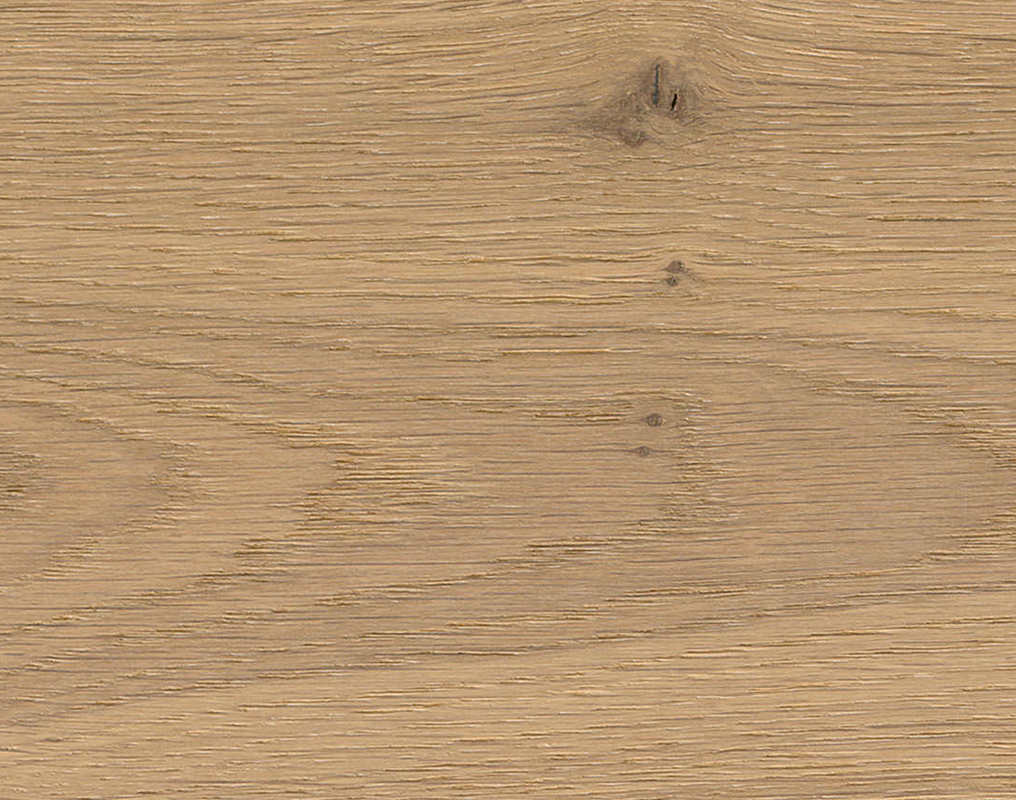 HARO PARKETT 4000 Landhausdiele 180 4V Raucheiche puroweiß Sauvage strukturiert naturaLin plus Top Connect