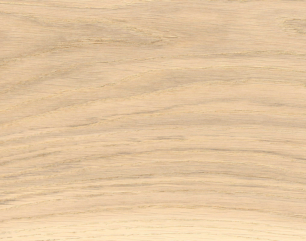 HARO PARKETT 4000 Landhausdiele 180 4V Eiche lichtweiß Country strukturiert naturaDur Top Connect