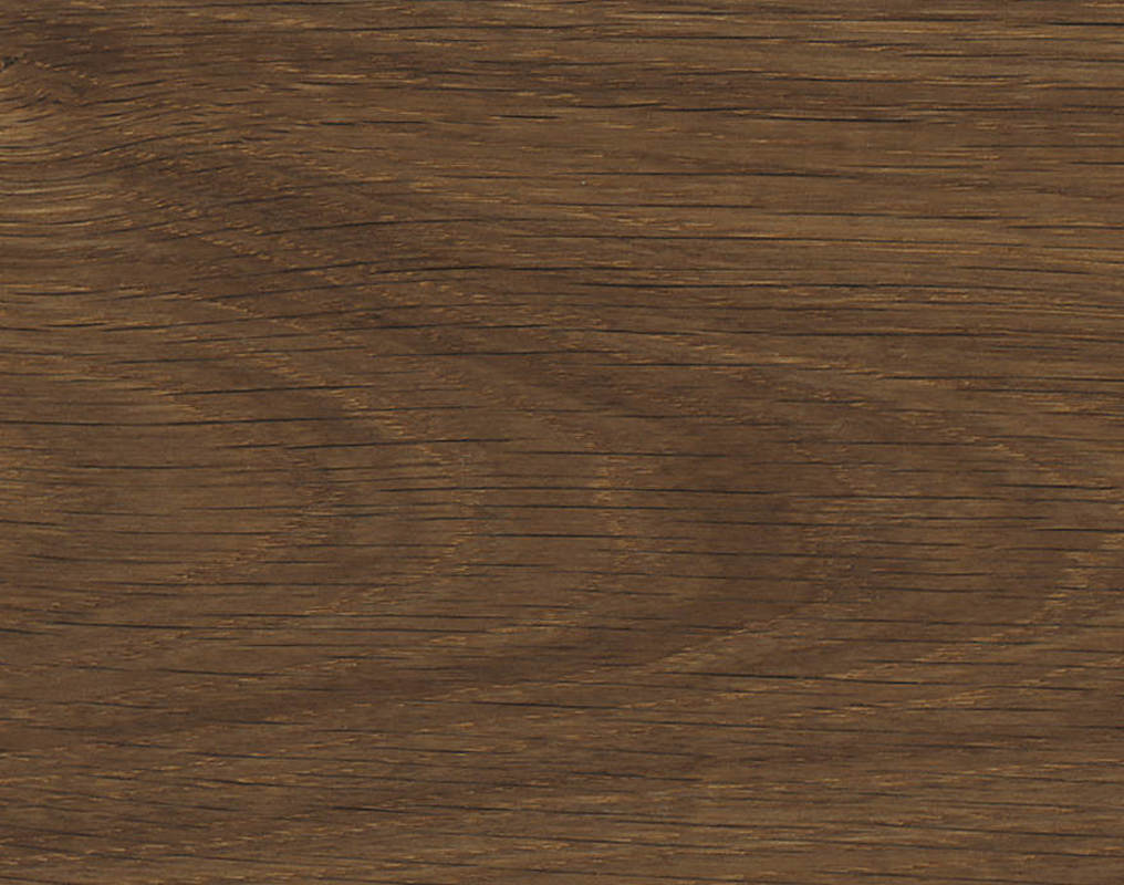 parkettmanufaktur by HARO 4000 Landhausdiele Prestige Raucheiche Selectiv strukturiert oleovera Nut & Feder