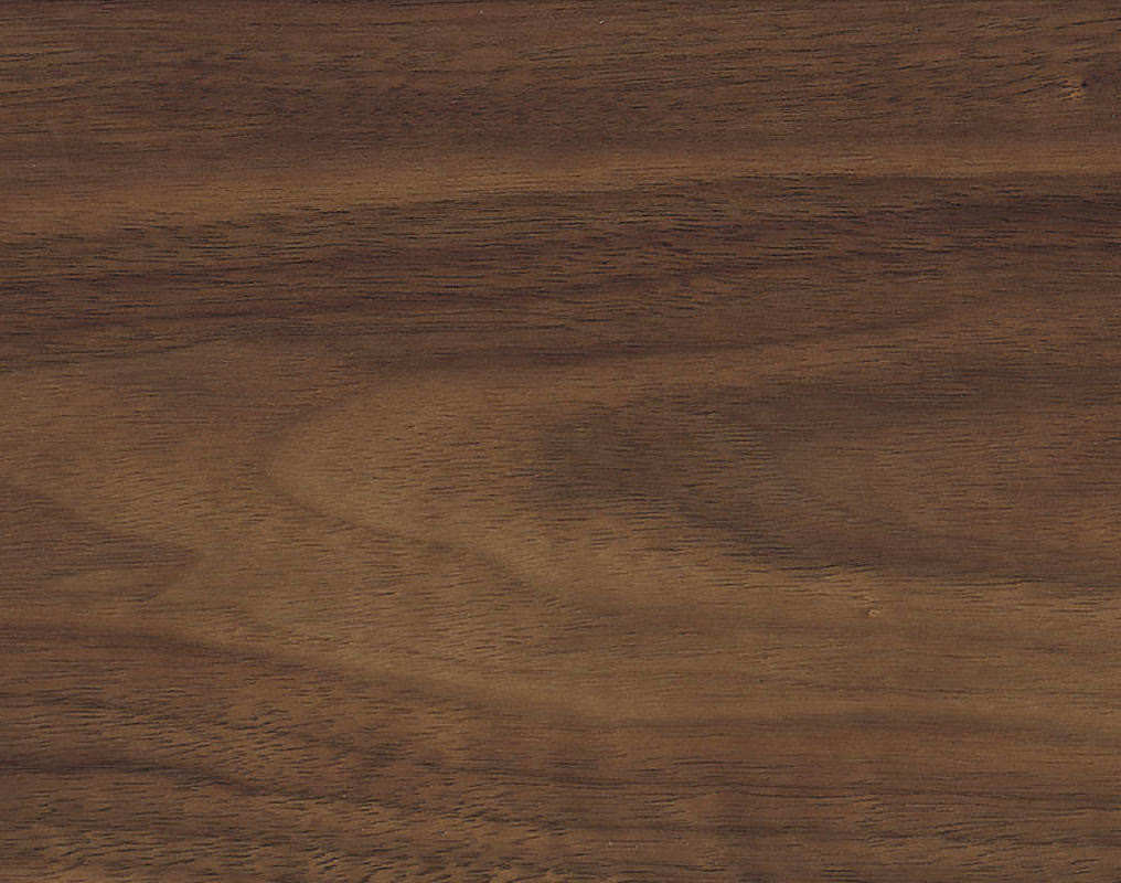 parkettmanufaktur by HARO Chevron 4V Amerikanischer Nussbaum Selectiv oleovera Nut & Feder