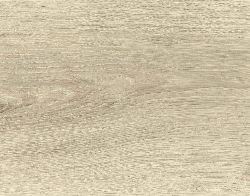 DISANO by HARO ClassicAqua Landhausdiele XL 4V Eiche Sheffield cremeweiß* authentic Top Connect