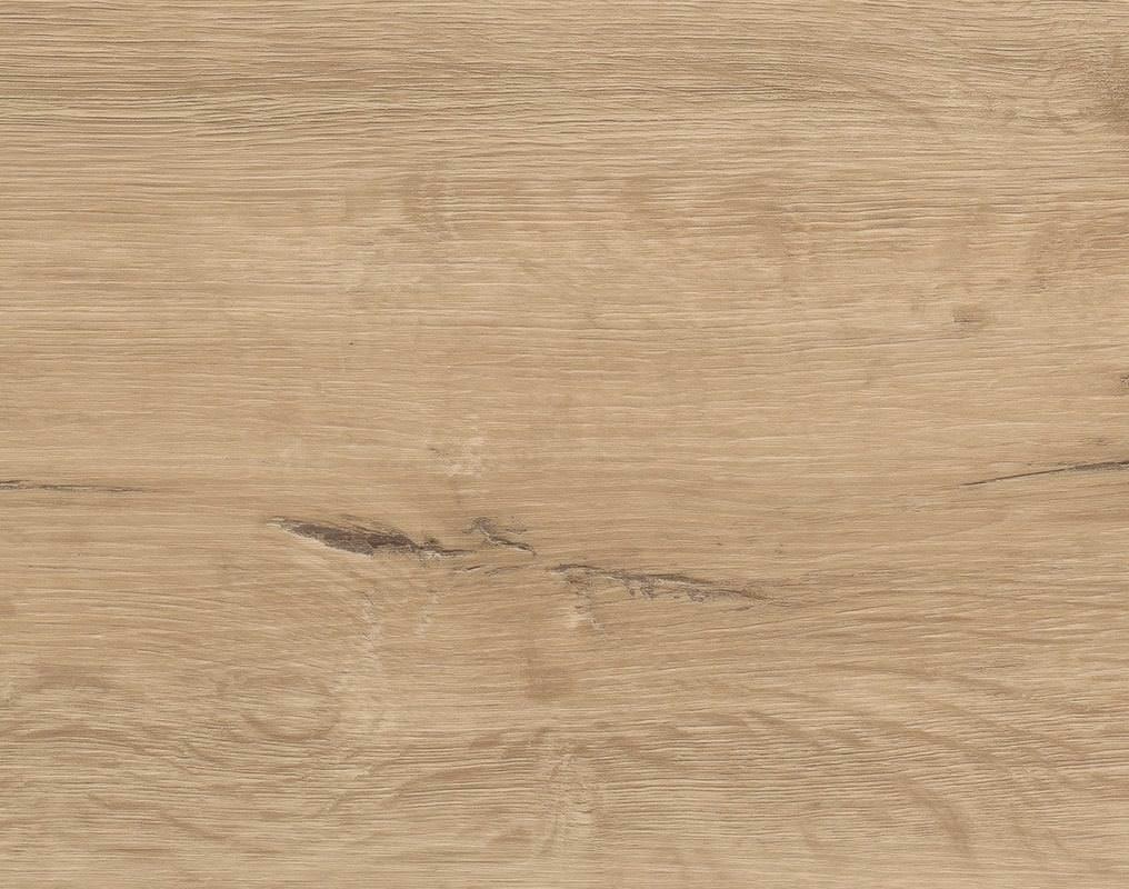 DISANO by HARO ClassicAqua Landhausdiele XL 4V Sandeiche* strukturiert Top Connect