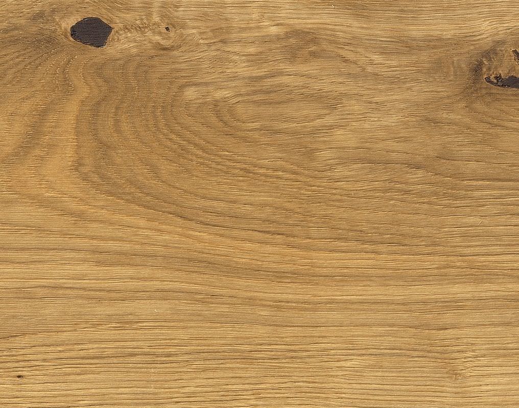 HARO PARKETT 4000 Landhausdiele 4V Eiche Sauvage Limited Edition strukturiert naturaLin plus Top Connect