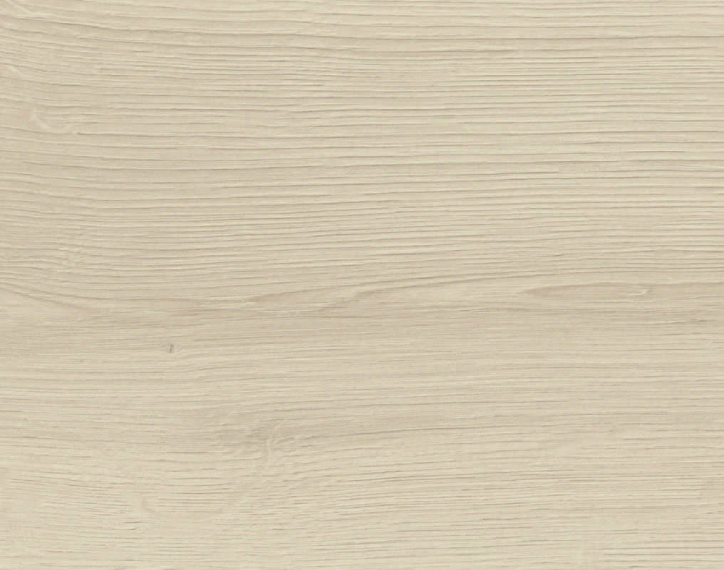 HARO Laminat Sonderedition NKL32 Landhausdiele 4V Eiche Alta cremeweiß* strukturiert Top Connect