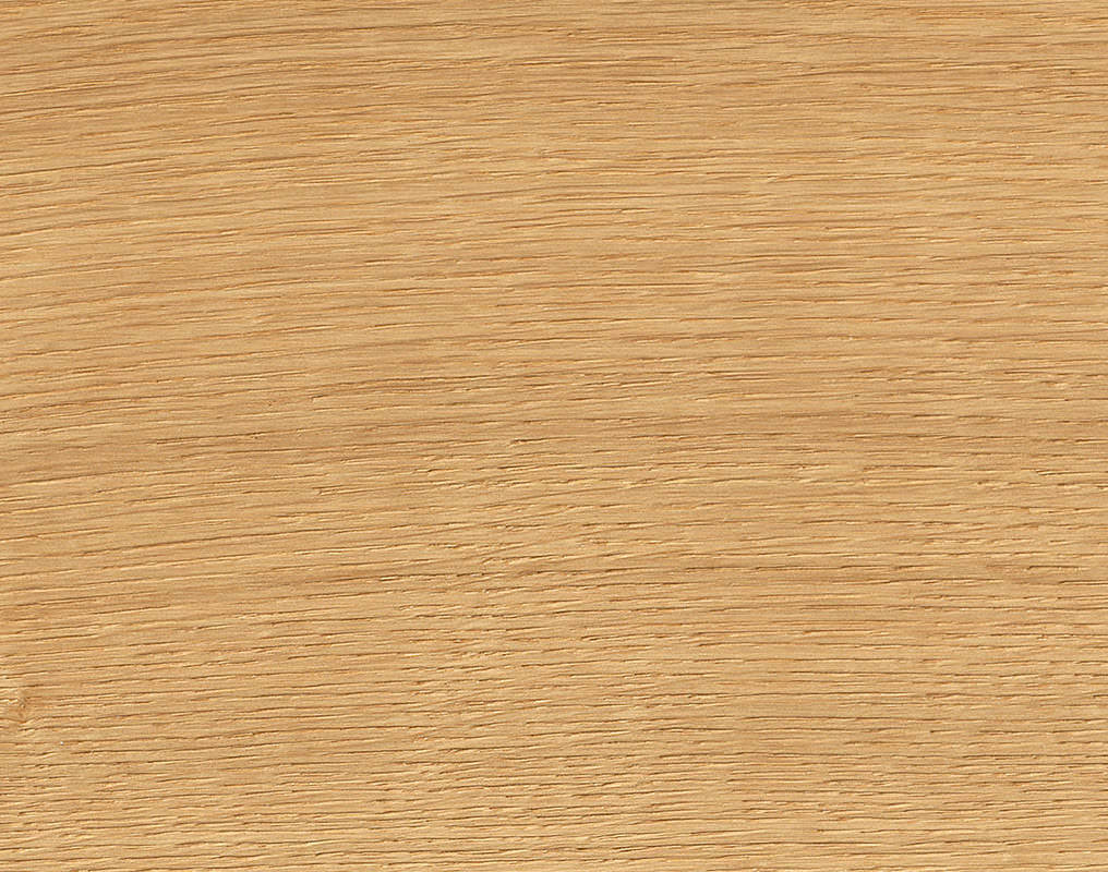 parkettmanufaktur by HARO 4000 Landhausdiele 4V Eiche Excellent strukturiert oleovera Top Connect