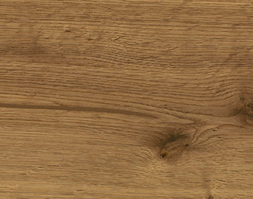 HARO PARKETT 4000 Landhausdiele 180 4V Jubiläumsedition Eiche geräuchert strukturiert naturaLin plus Top Connect