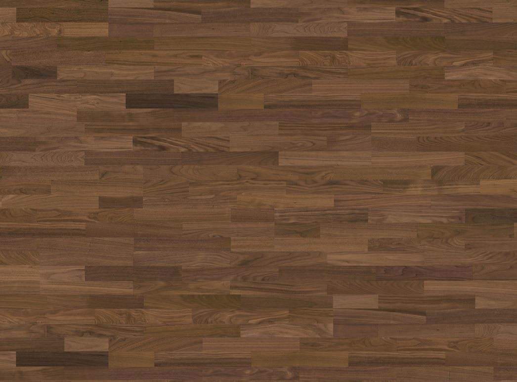 Produktbild 3 Schiffsboden Amerikanischer Nussbaum Trend