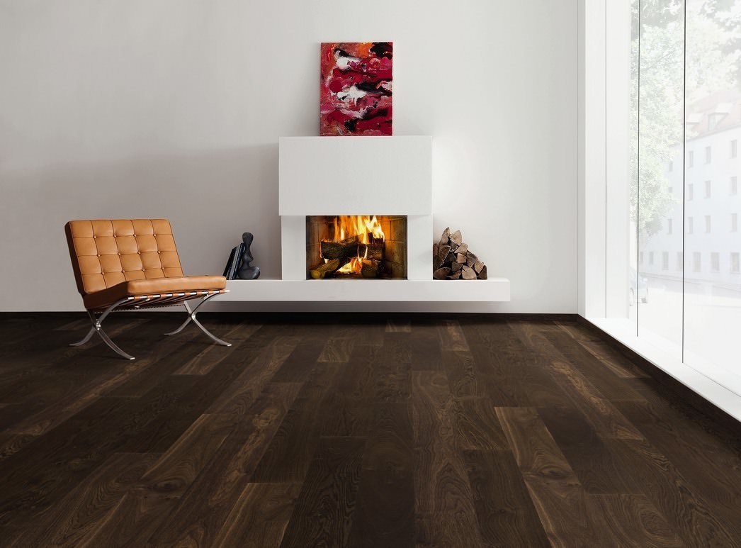 Produktbild 1 Landhausdiele 180 Achateiche