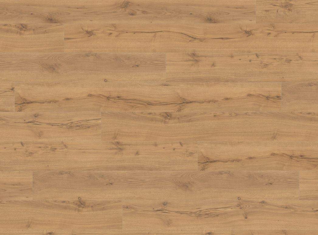 Produktbild 3 Gran Via 4V Alpineiche natur* authentic matt