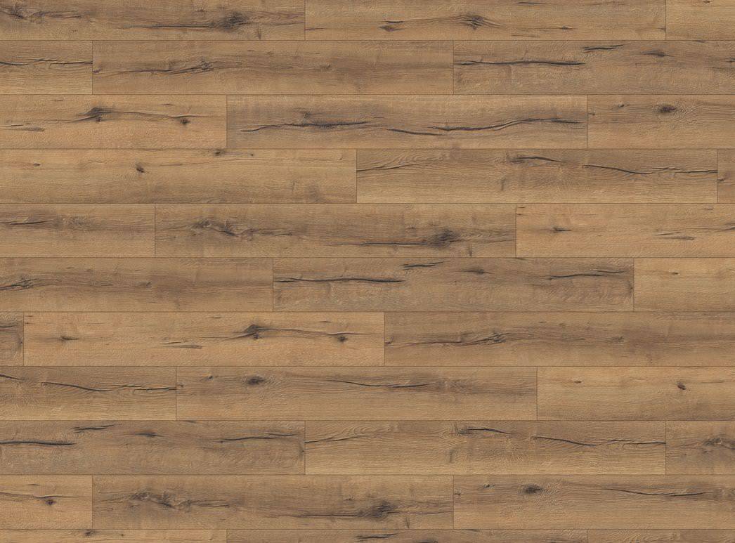 Produktbild 3 Landhausdiele 4V Eiche italica natur* authentic