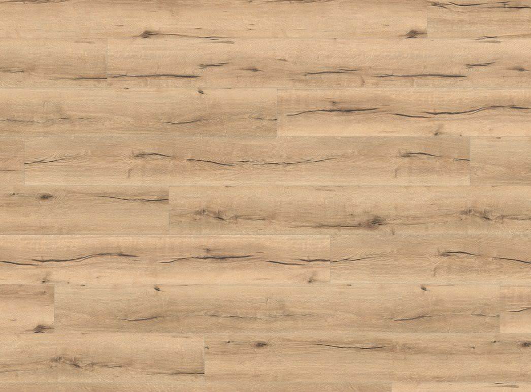 Produktbild 3 Gran Via 4V Eiche italica creme* authentic