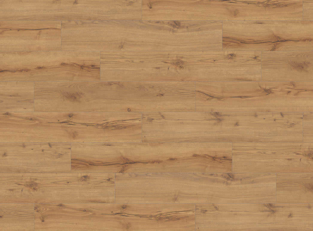 Produktbild 2 Campus 4V Alpineiche natur* authentic matt