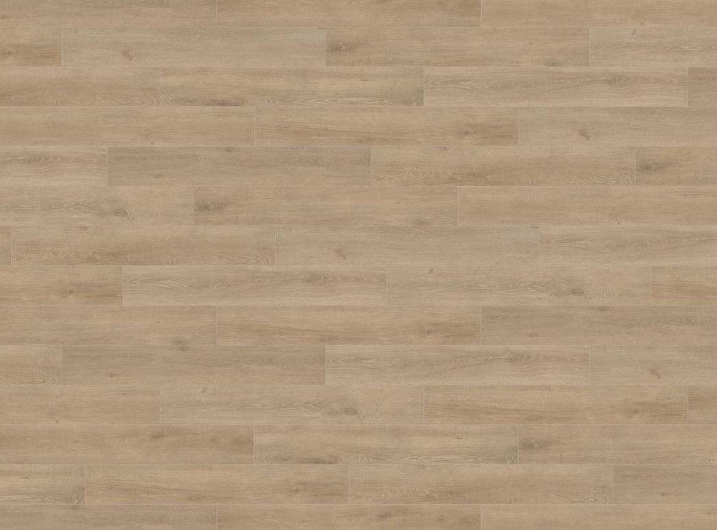 Produktbild 2 Landhausdiele 4V Eiche Veneto crema* authentic matt