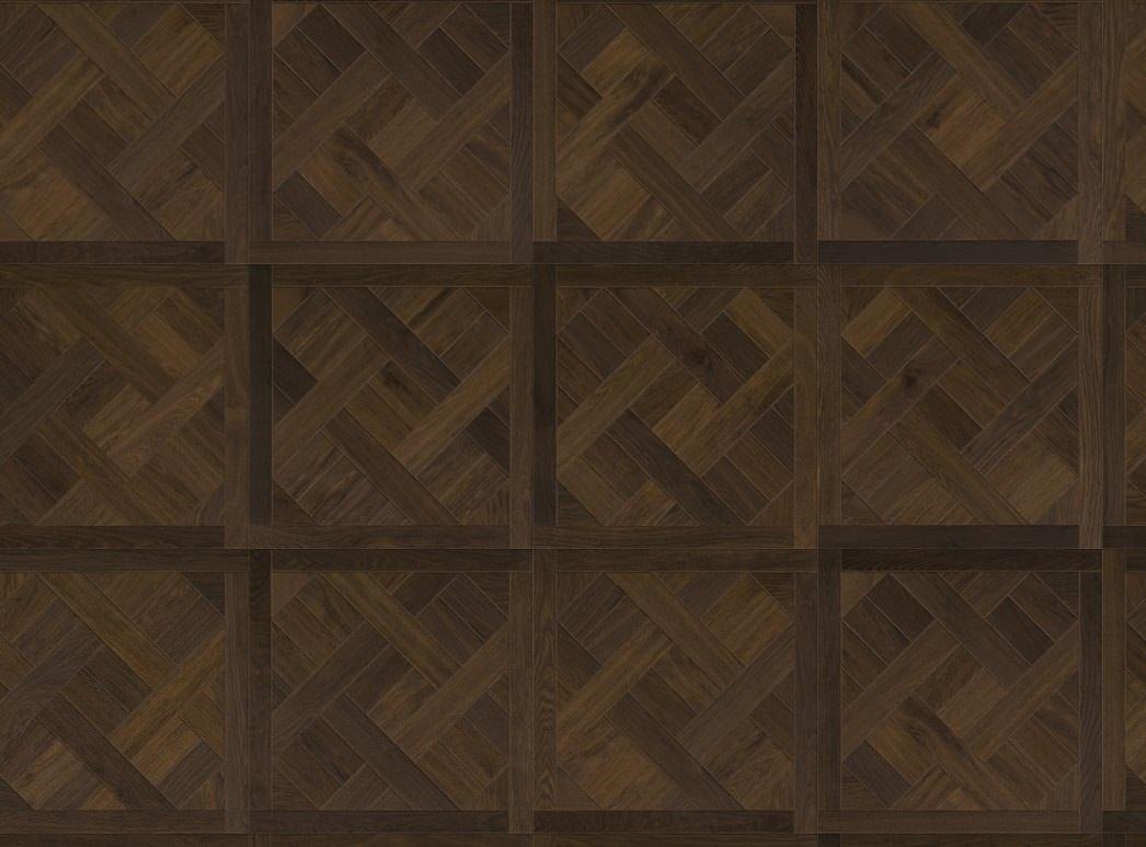 Produktbild 2 Tafel Basket 4V Räuchereiche