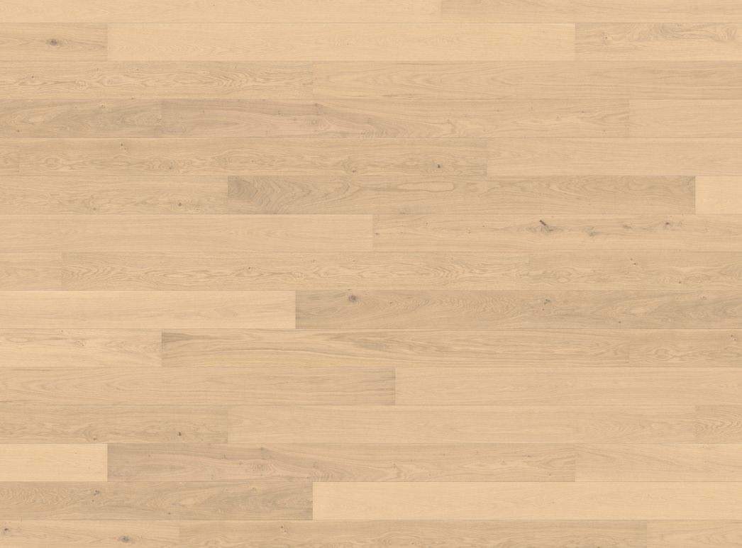 Produktbild 3 Landhausdiele 180 2V Eiche invisible Markant strukturiert