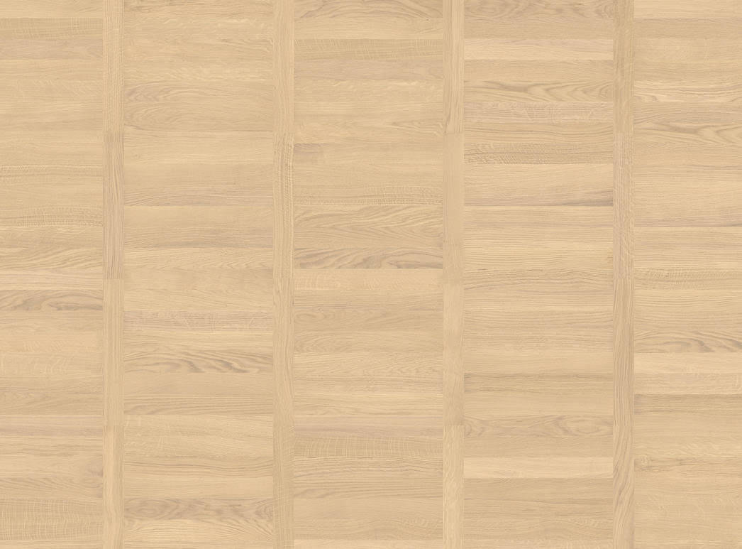 Produktbild 3 Stab Allegro Eiche invisible Trend strukturiert