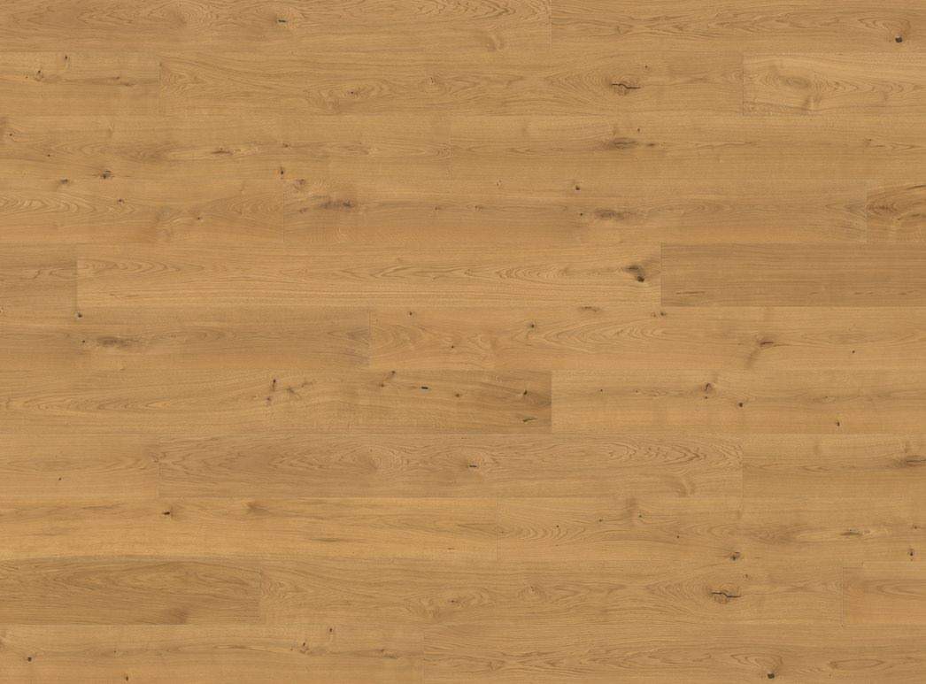 Produktbild 3 Landhausdiele Plaza 240 4V Eiche Markant strukturiert