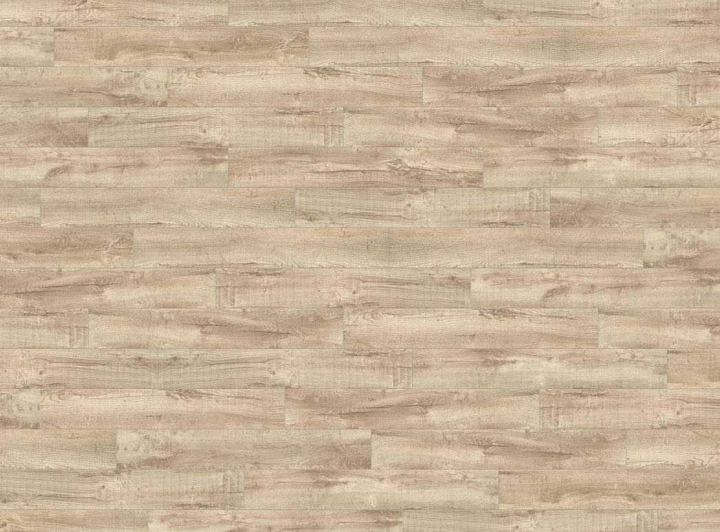 Produktbild 2 Arteo XL 4V Shabby Oak weiß* strukturiert