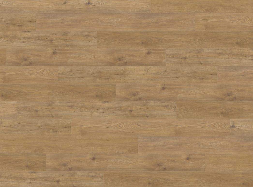 Produktbild 3 Gran Via 4V Eiche Sicilia natur* authentic matt