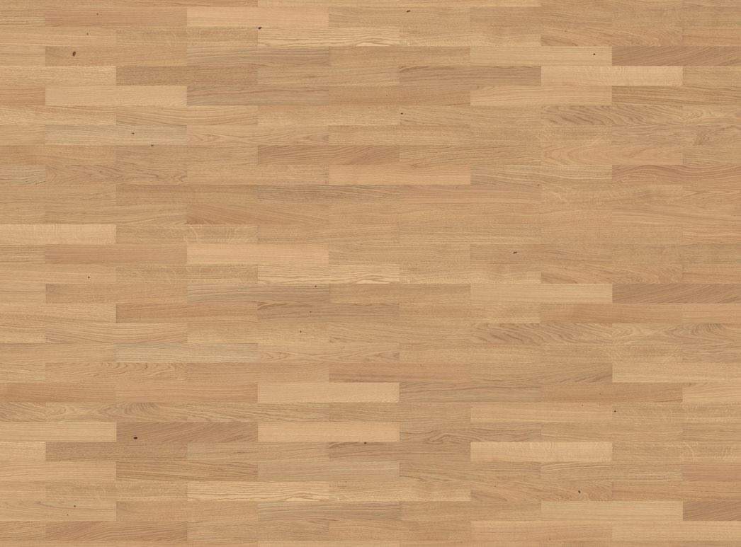 Produktbild 3 Stab Allegro Eiche Trend