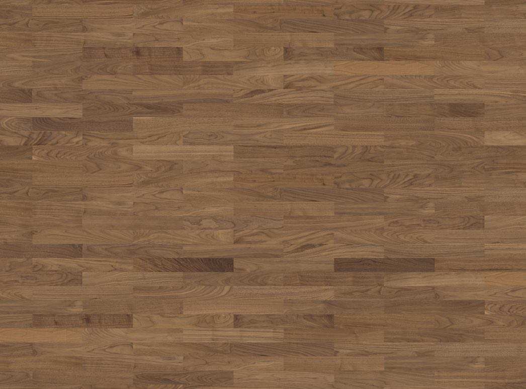 Produktbild 3 Stab Allegro Amerikanischer Nussbaum Trend